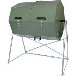 jora jk270 composter