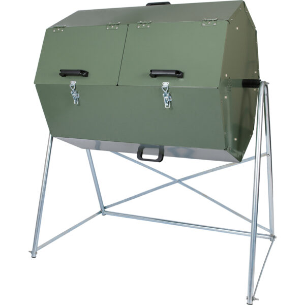 jora jk270 composter